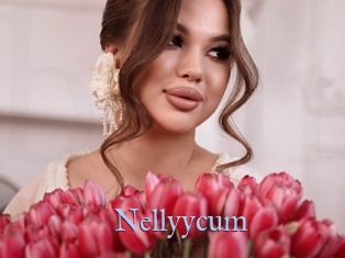 Nellyycum