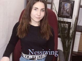 Nessiwing