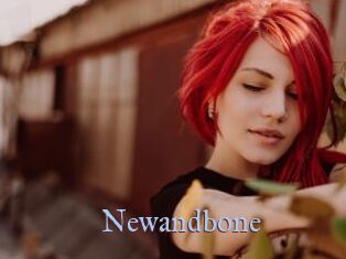 Newandbone