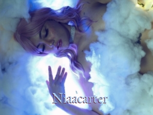 Niaacarter