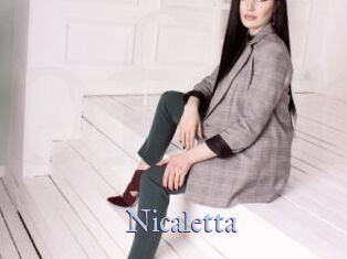 Nicaletta