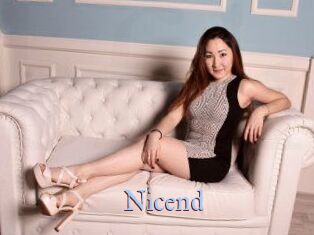 Nicend
