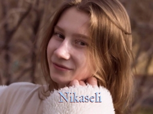 Nikaseli
