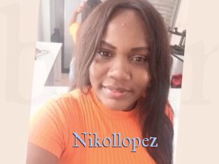 Nikollopez
