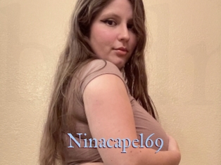 Ninacapel69