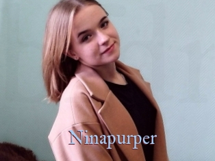 Ninapurper