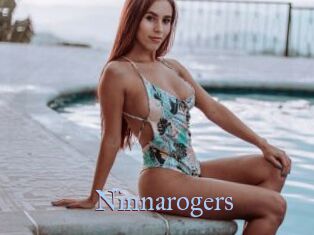 Ninnarogers