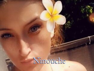 Ninouche