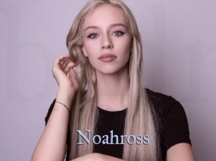 Noahross