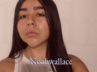Noahwallace