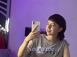 Noahyzoe