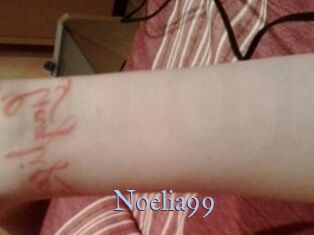 Noelia99