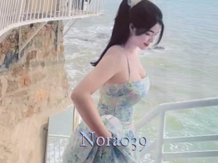 Nora039
