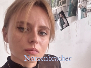 Noreenbracher