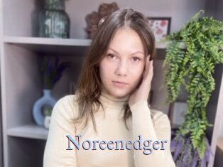 Noreenedger