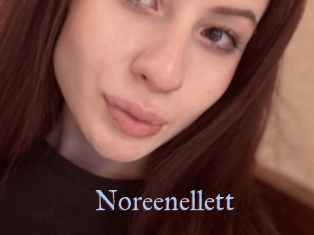 Noreenellett