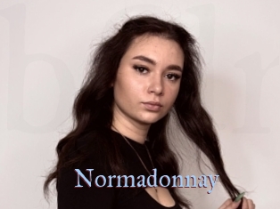 Normadonnay