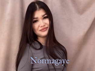Normagaye
