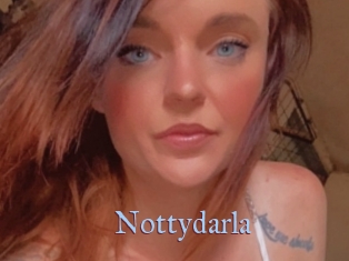 Nottydarla