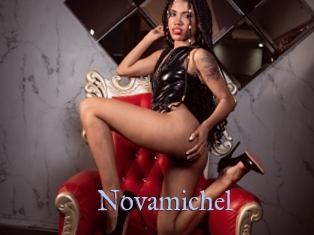Novamichel