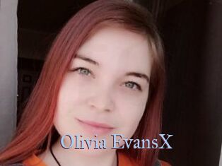 Olivia_EvansX