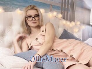 OllieMayer