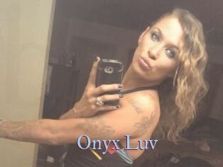 Onyx_Luv
