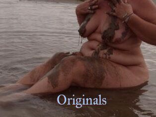 Originals