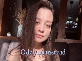 Odelynaanstead