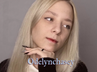 Odelynchasey