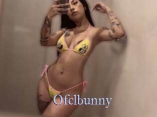 Ofclbunny
