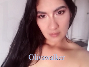 Olivawalker