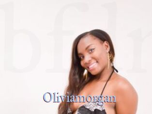 Oliviamorgan
