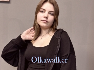 Olkawalker