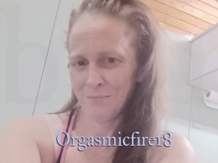 Orgasmicfire18