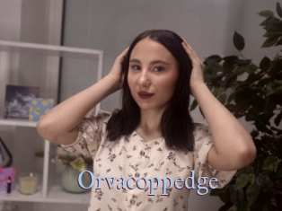 Orvacoppedge