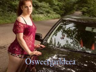 Osweetgirldeea