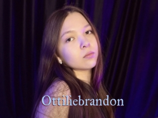 Ottiliebrandon