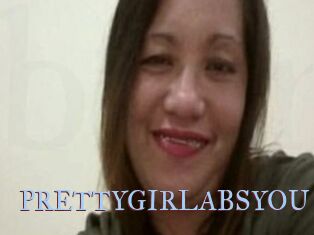 PRETTYGIRLABSYOU