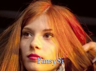 PansySi