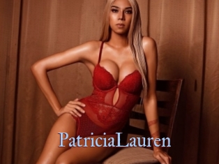PatriciaLauren