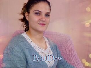 PearlDew