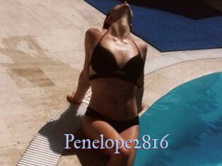 Penelope2816