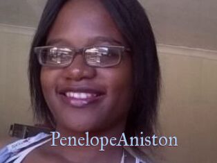 Penelope_Aniston