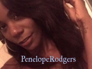 Penelope_Rodgers
