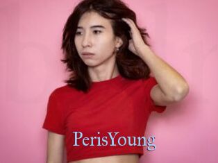 PerisYoung