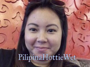 PilipinaHottieWet