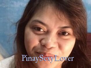 PinaySexyLover