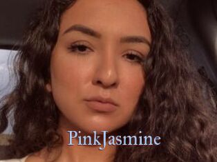 PinkJasmine