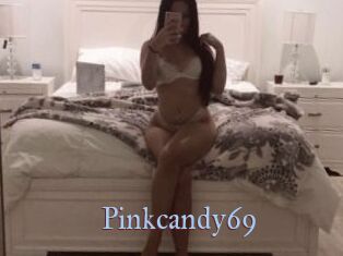 Pinkcandy69